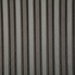 Pindler & Pindler Tubac Stone Fabric