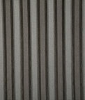 Pindler & Pindler Tubac Stone Fabric