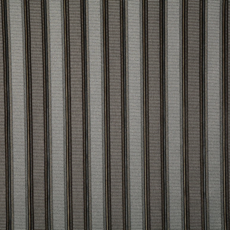 Pindler &amp; Pindler Tubac Stone Fabric