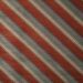 Pindler & Pindler Bryce Canyon Fabric
