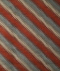 Pindler & Pindler Bryce Canyon Fabric