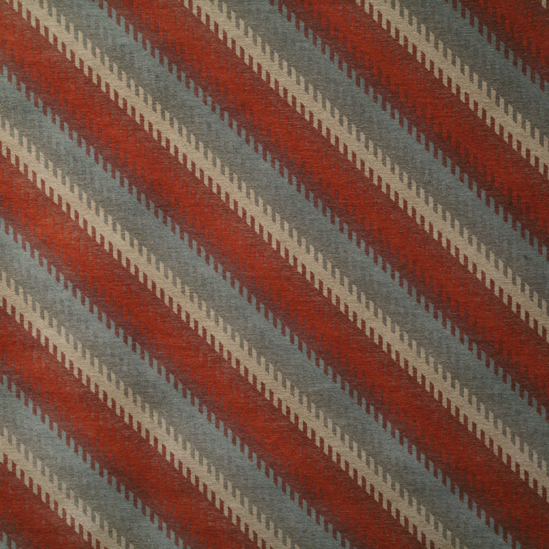 Pindler &amp; Pindler Bryce Canyon Fabric