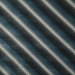 Pindler & Pindler Bryce Denim Fabric