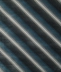 Pindler & Pindler Bryce Denim Fabric
