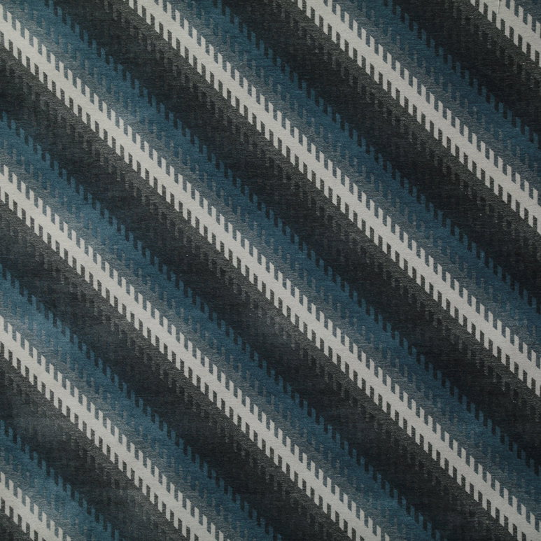 Pindler &amp; Pindler Bryce Denim Fabric