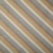 Pindler & Pindler Bryce Pebble Fabric