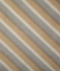 Pindler & Pindler Bryce Pebble Fabric