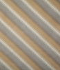 Pindler & Pindler Bryce Pebble Fabric