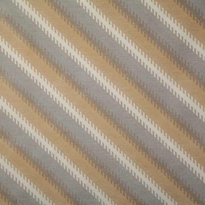 Pindler &amp; Pindler Bryce Pebble Fabric