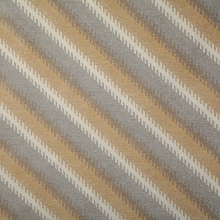 Pindler &amp; Pindler Bryce Pebble Fabric
