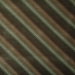 Pindler & Pindler Bryce Sage Fabric