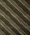 Pindler & Pindler Bryce Sage Fabric