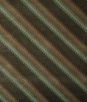Pindler & Pindler Bryce Sage Fabric