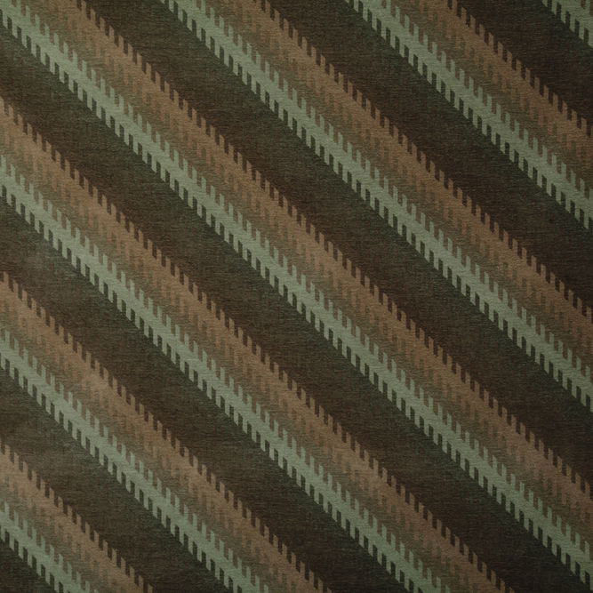 Pindler &amp; Pindler Bryce Sage Fabric