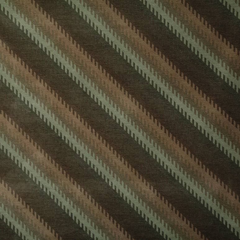 Pindler &amp; Pindler Bryce Sage Fabric