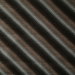 Pindler & Pindler Bryce Stone Fabric
