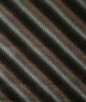 Pindler & Pindler Bryce Stone Fabric