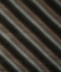 Pindler & Pindler Bryce Stone Fabric