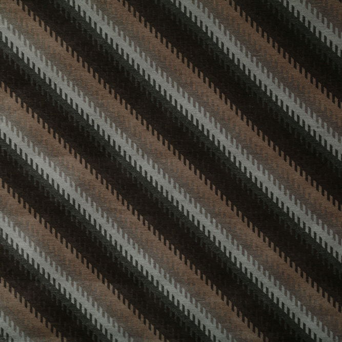 Pindler &amp; Pindler Bryce Stone Fabric