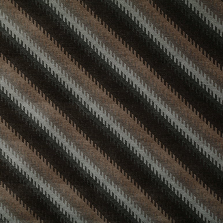 Pindler &amp; Pindler Bryce Stone Fabric