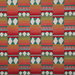 Pindler & Pindler Escalante Arroyo Fabric