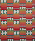 Pindler & Pindler Escalante Arroyo Fabric