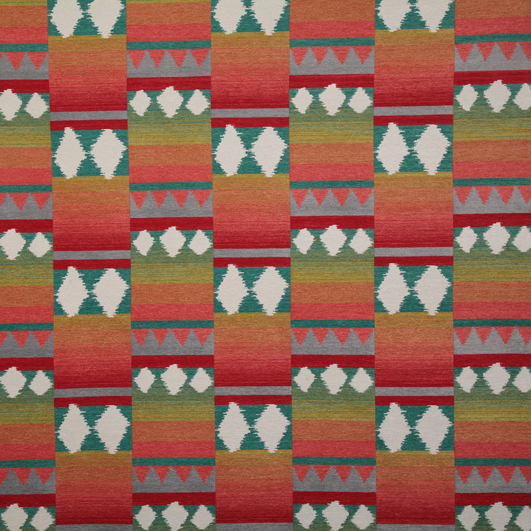 Pindler &amp; Pindler Escalante Arroyo Fabric