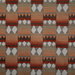 Pindler & Pindler Escalante Canyon Fabric