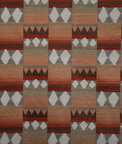 Pindler & Pindler Escalante Canyon Fabric