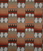 Pindler & Pindler Escalante Canyon Fabric