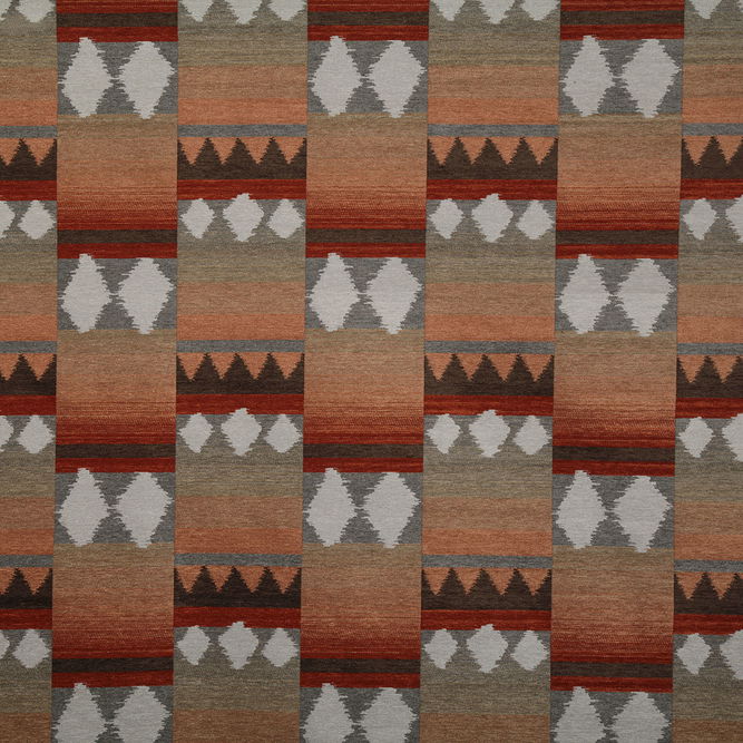 Pindler &amp; Pindler Escalante Canyon Fabric