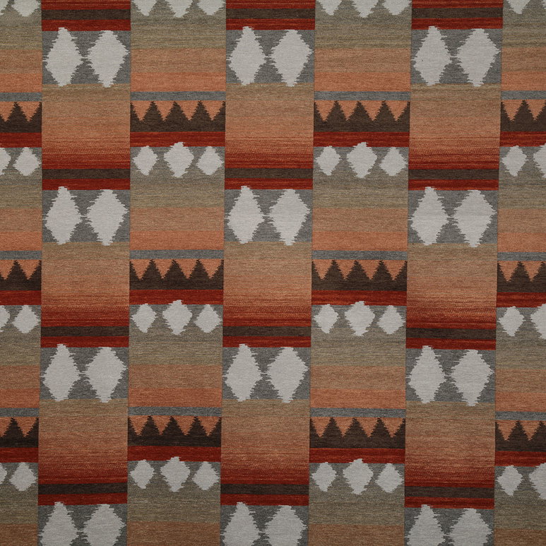 Pindler &amp; Pindler Escalante Canyon Fabric