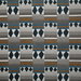 Pindler & Pindler Escalante Lakeside Fabric