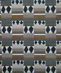 Pindler & Pindler Escalante Lakeside Fabric