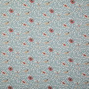 Pindler & Pindler Pool Party Aegean Fabric