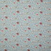 Pindler & Pindler Pool Party Aegean Fabric