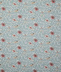 Pindler & Pindler Pool Party Aegean Fabric
