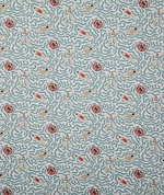 Pindler & Pindler Pool Party Aegean