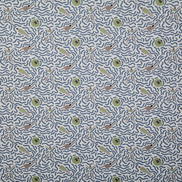 Pindler & Pindler Pool Party Lagoon Fabric