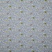 Pindler & Pindler Pool Party Lagoon Fabric