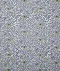 Pindler & Pindler Pool Party Lagoon Fabric