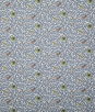 Pindler & Pindler Pool Party Lagoon Fabric