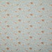 Pindler & Pindler Pool Party Seaglass Fabric