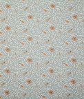 Pindler & Pindler Pool Party Seaglass Fabric