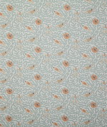 Pindler & Pindler Pool Party Seaglass
