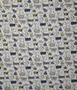 Pindler & Pindler Fido Denim Fabric