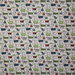 Pindler & Pindler Fido Multi Fabric