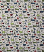 Pindler & Pindler Fido Multi