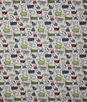 Pindler & Pindler Fido Multi Fabric