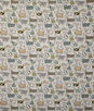 Pindler & Pindler Fido Seaglass Fabric